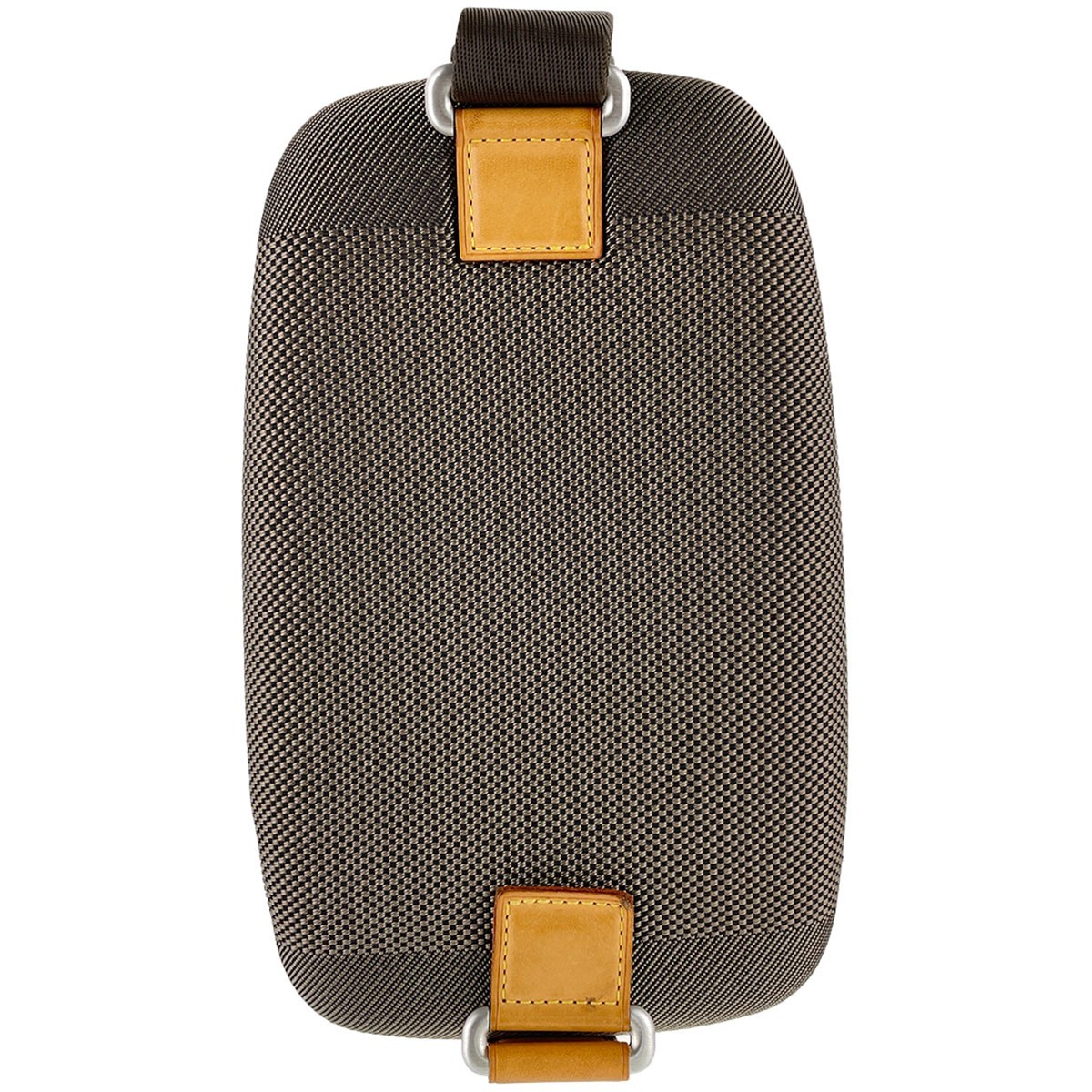 Louis Vuitton Damier Geant Marge Canvas Leather Terre Grey Cross body bag 3322