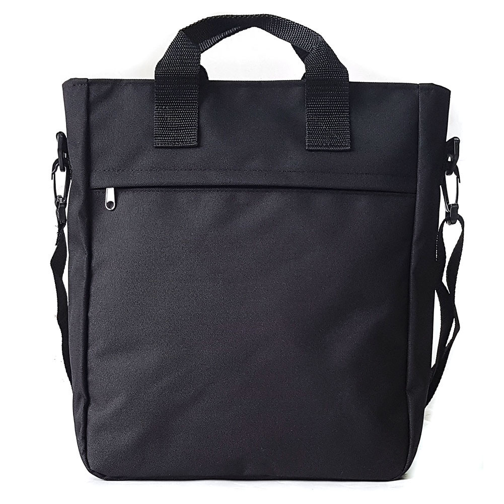 New Classic Messenger Shoulder Bag Study Book Bag Scondary Bag Travel Bag