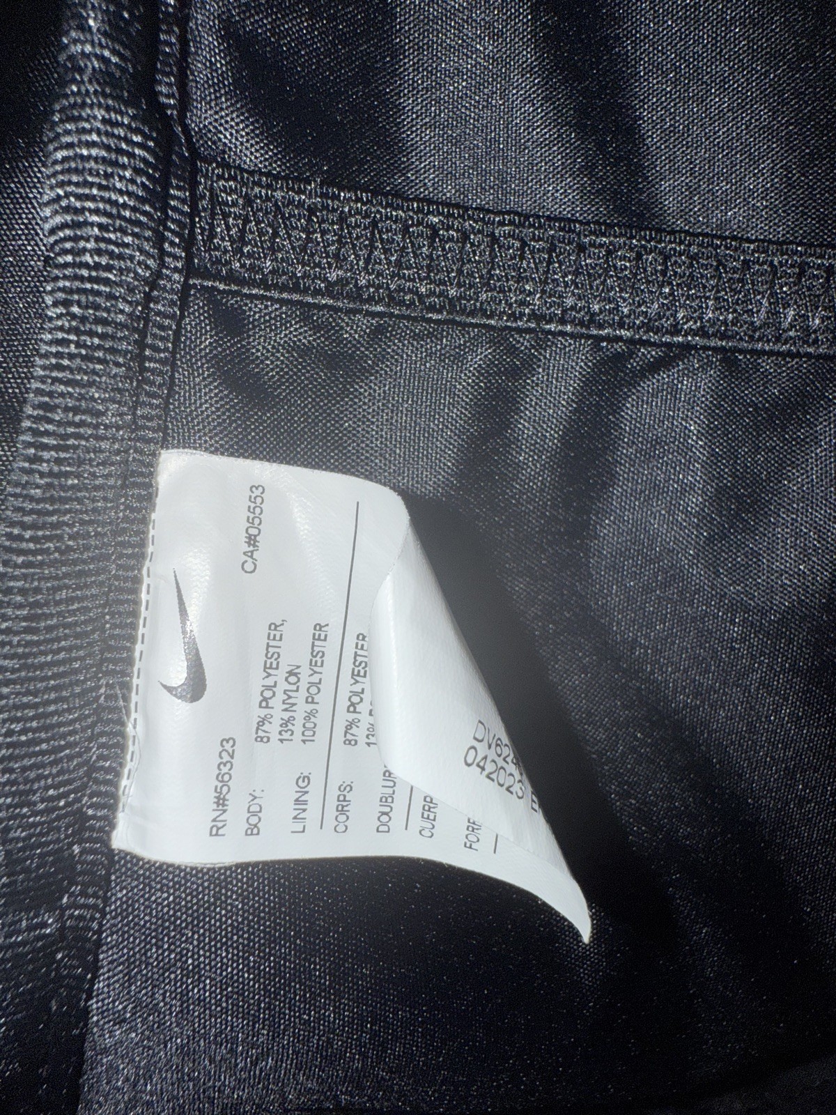 Nike $92 Air Max Bubble Pack Backpack 15″ Laptop Bag Gym Travel DV6245-030