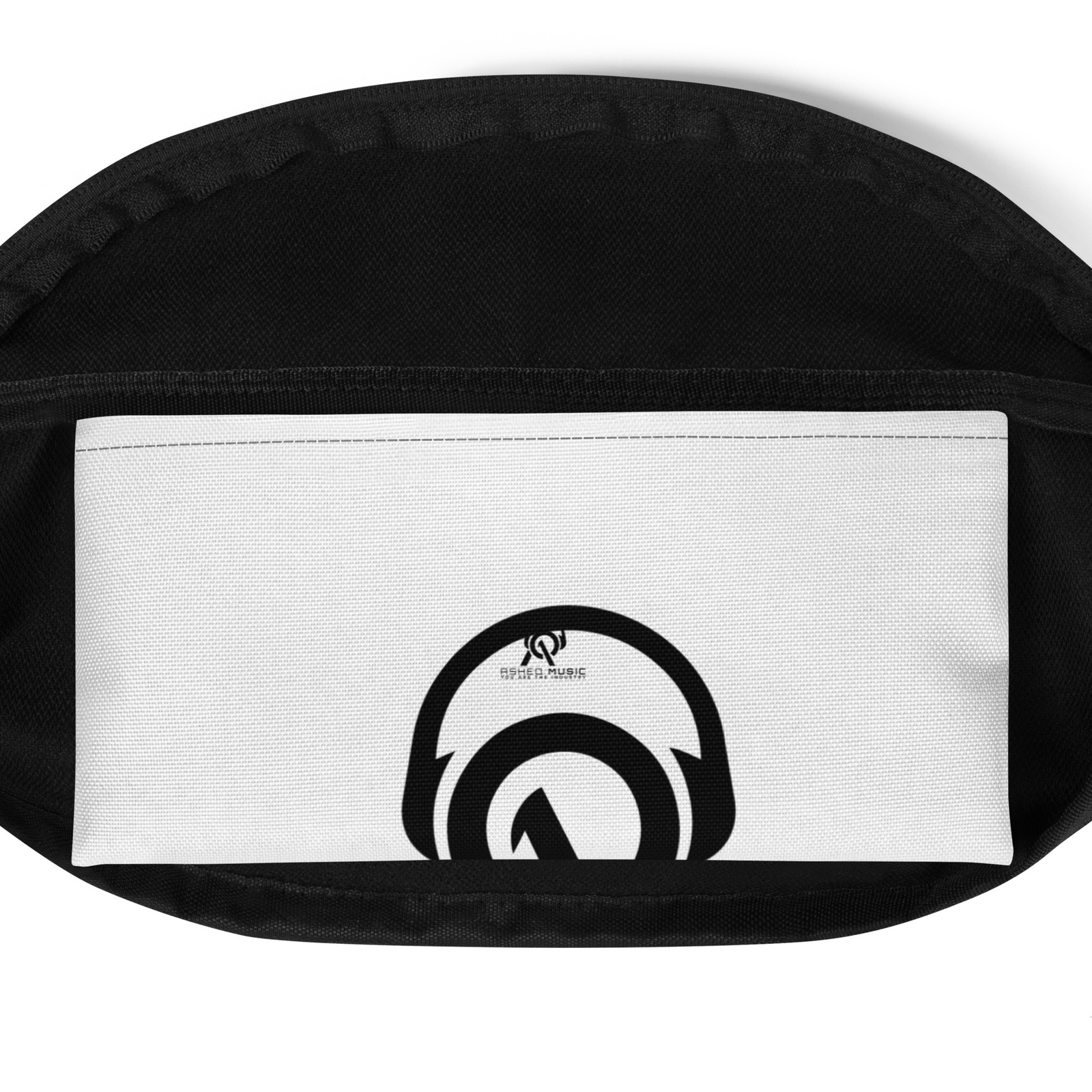 Fanny Pack
