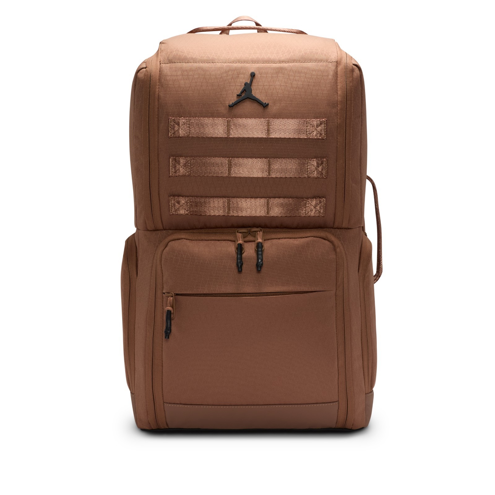 Nike Jordan Archaeo Brown MA0944-X1I Collectors Adult Unisex Backpack (31.5L)