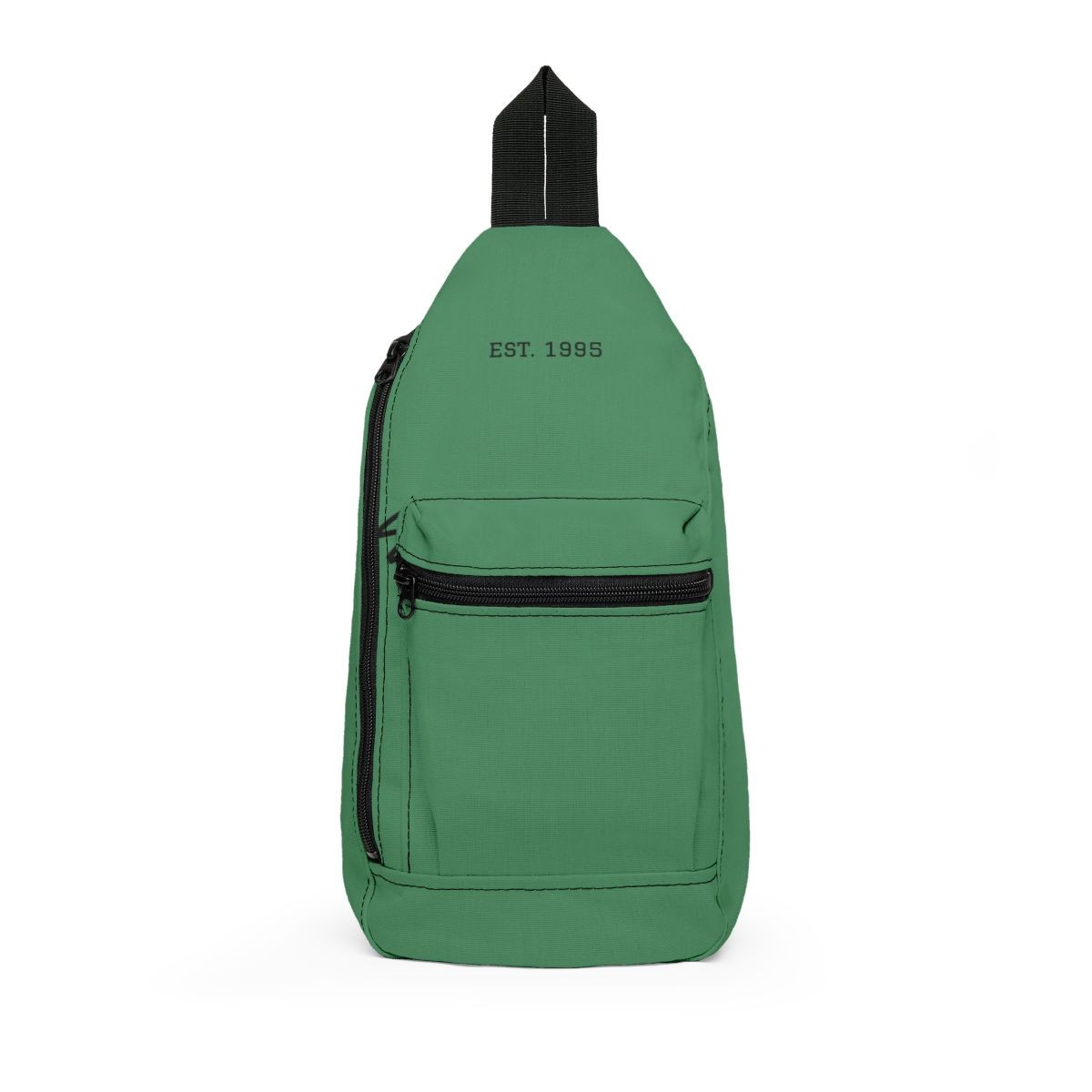 Sling Bag Explorer