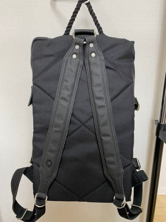 Stighlorgan Laptop Stylish