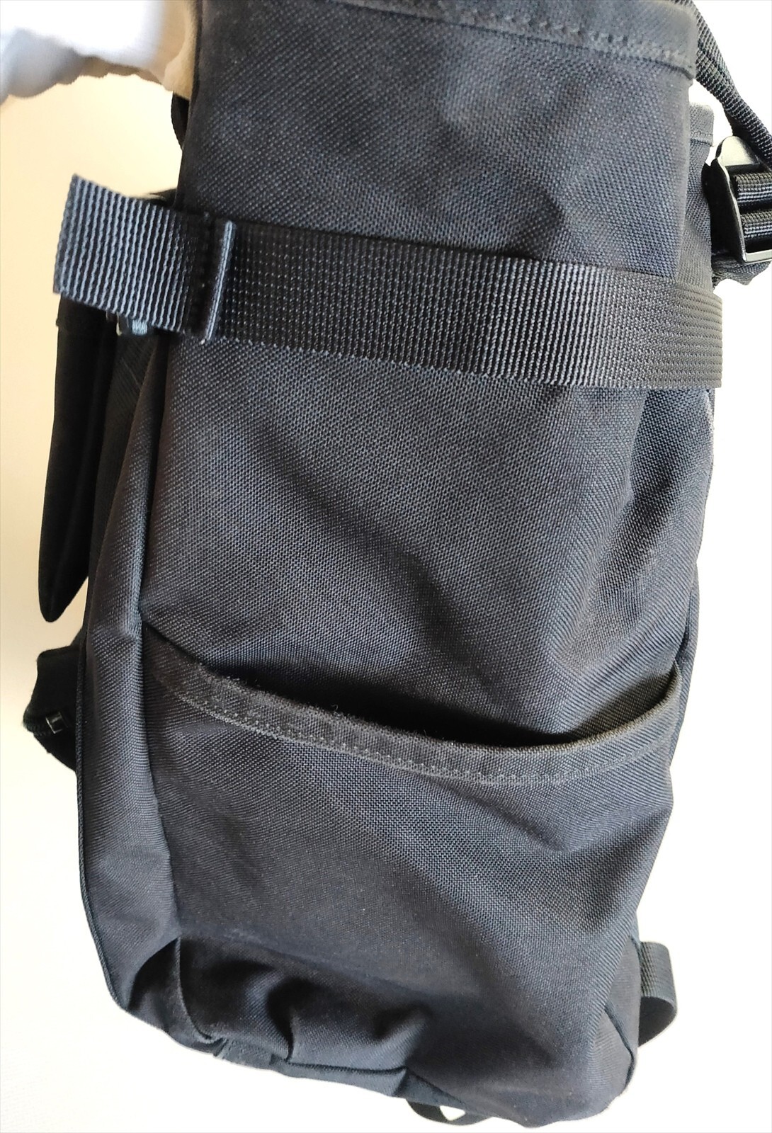 YOSHIDA PORTER / UNION 2Way Bag Backpack from Japan (2082)