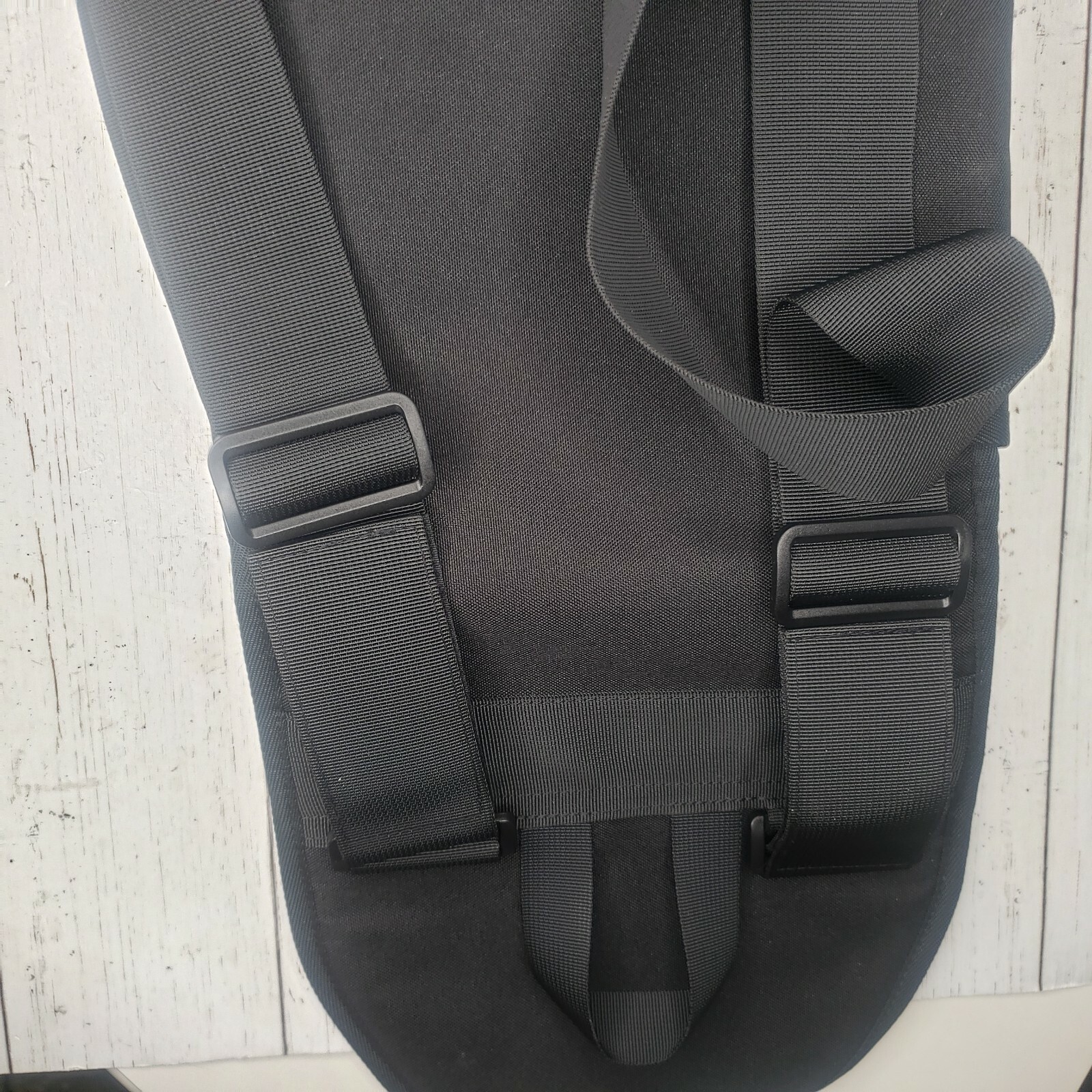 IWONDER Electric Skateboard Backpack Regular Skateboard & Longboard Bag