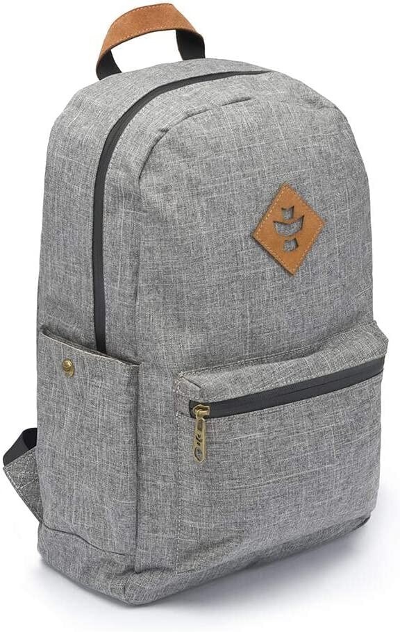 Revelry Explorer Backpack – Backpacking Packs – Hiking Daypack – NEW