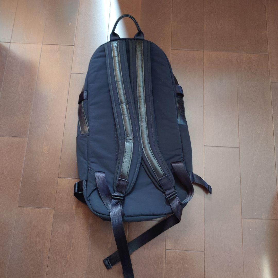 Masterpiece Bag Student