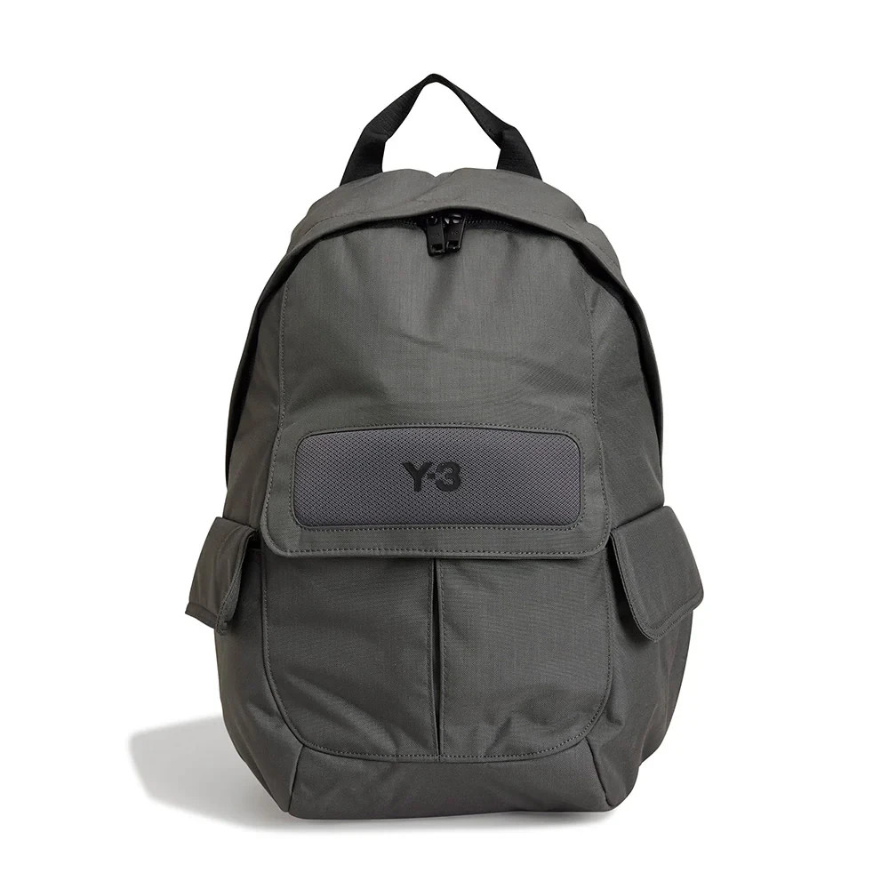 Y-3 Backpack