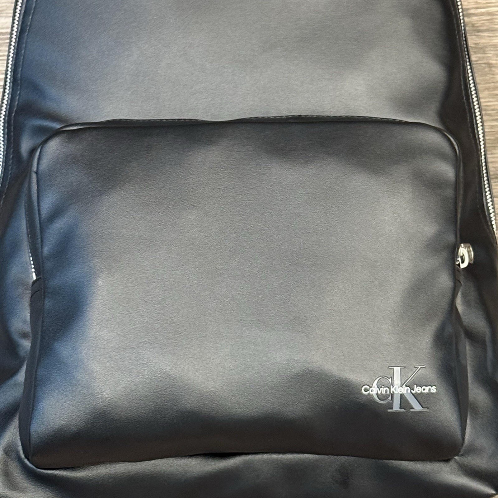 Calvin Klein Travel Backpack