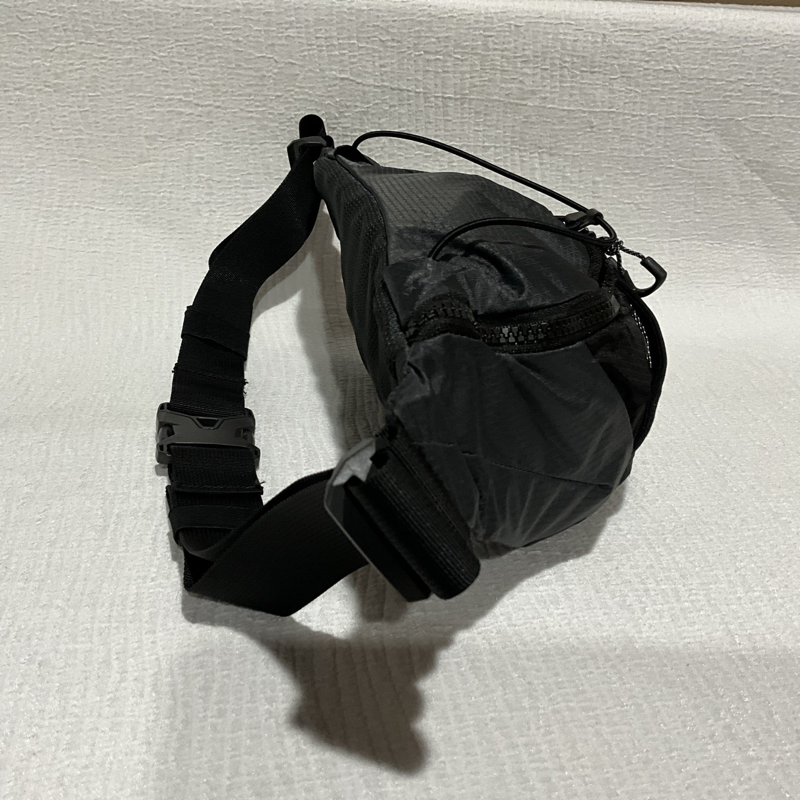 The North Face Men Lambunicals Limited Edition Outdoor Performance Icon with Dur
