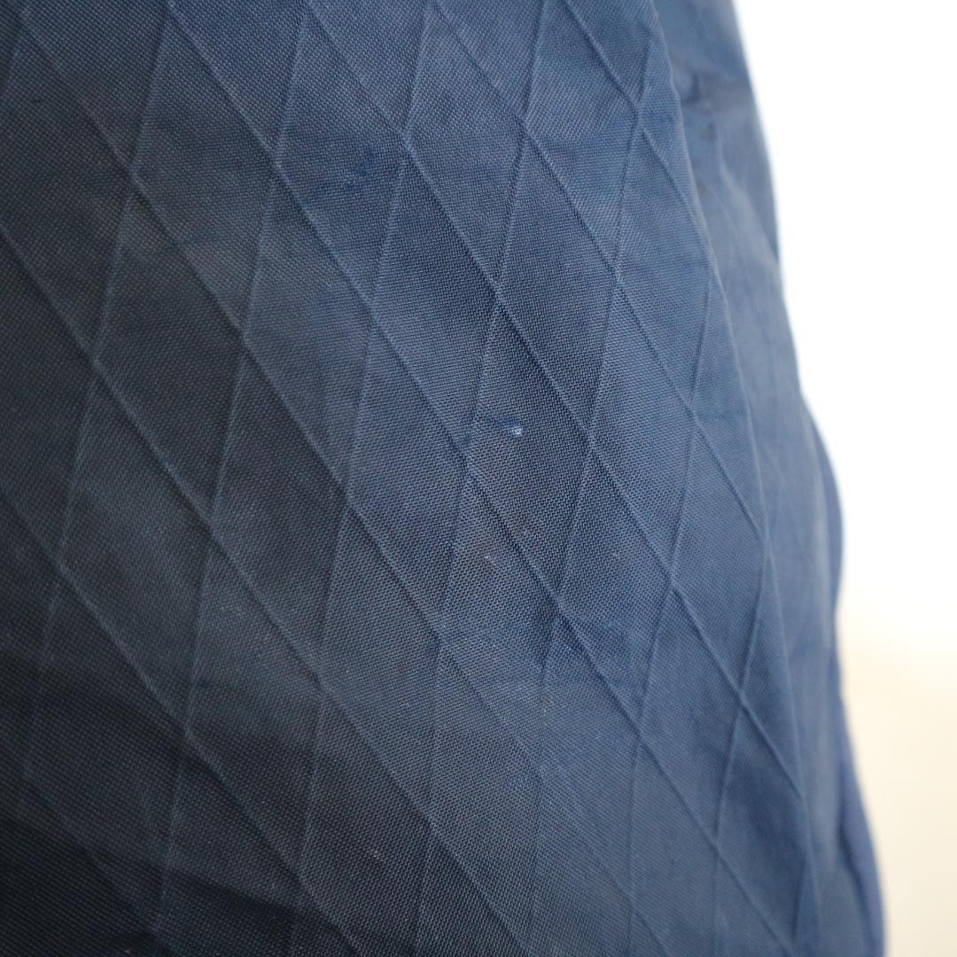 Able Carry Max Backpack X-Pac Ocean Blue