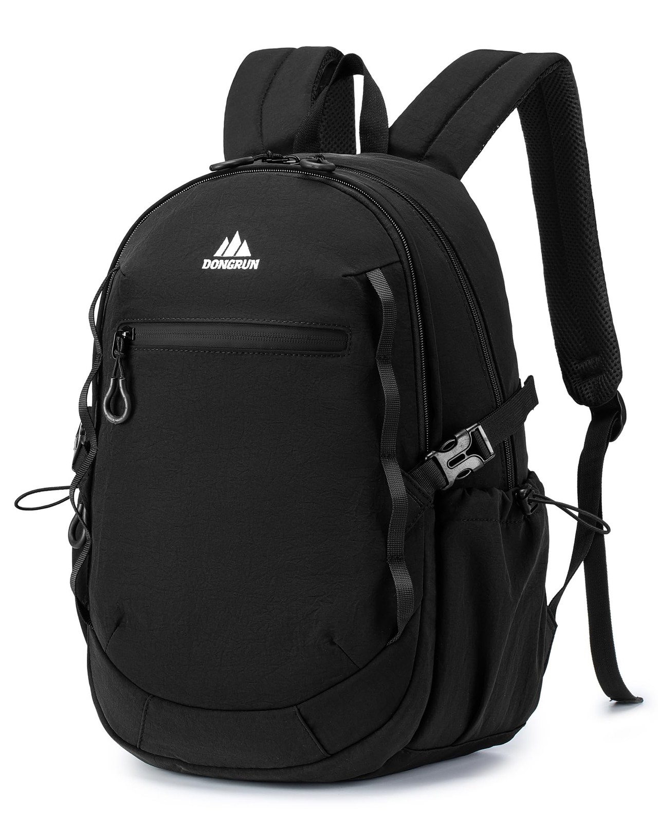 40x30x15cm Personal Item Bag 16x12x6 Travel Backpack Flight Approved with Ant…