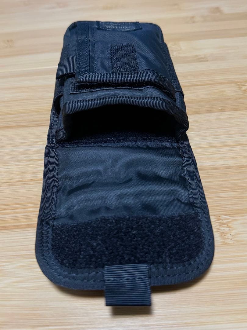 PORTER Drive Pouch