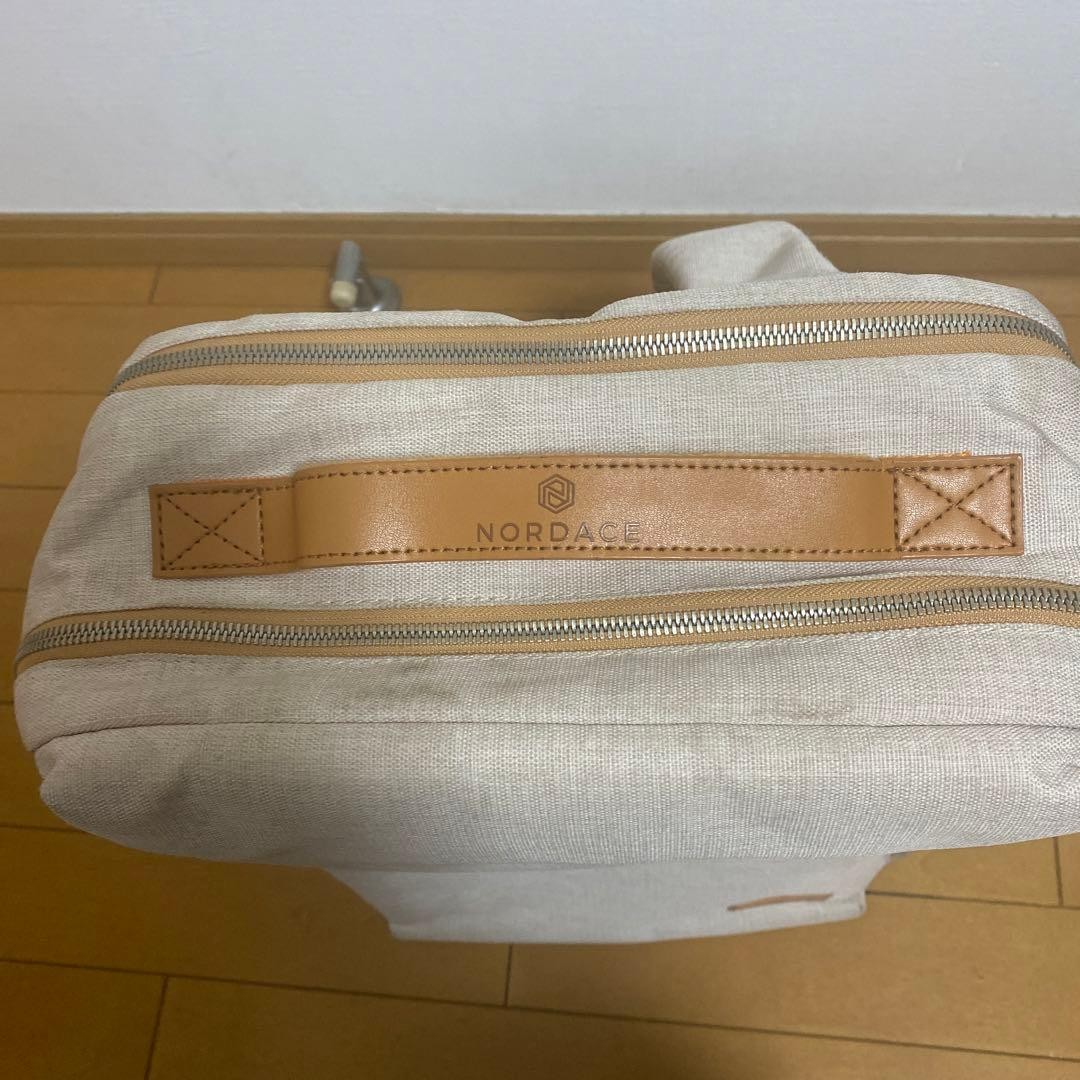 rdace Rucks Matte Lightweight