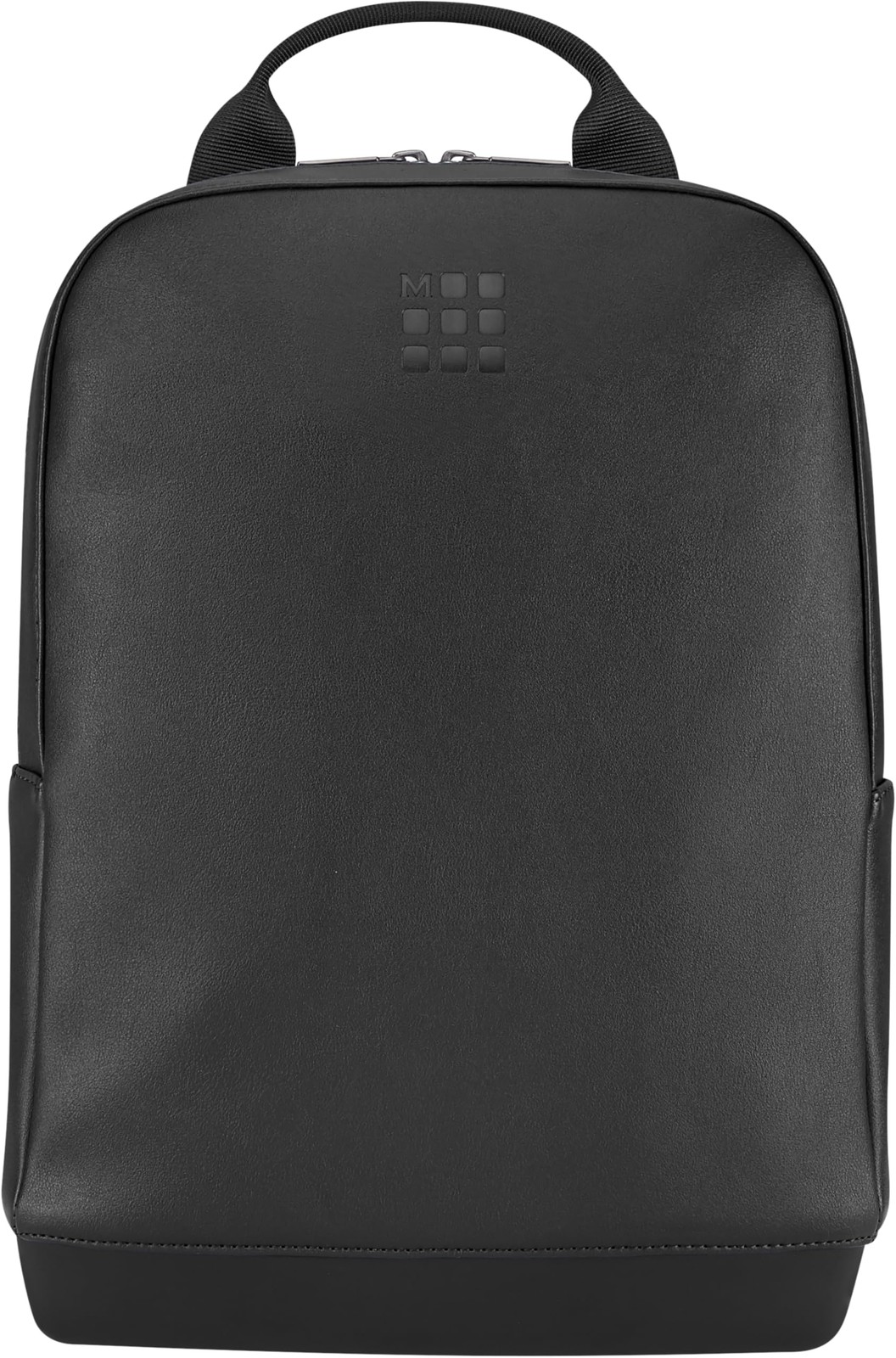 Classic Small Backpack – 14″, Black