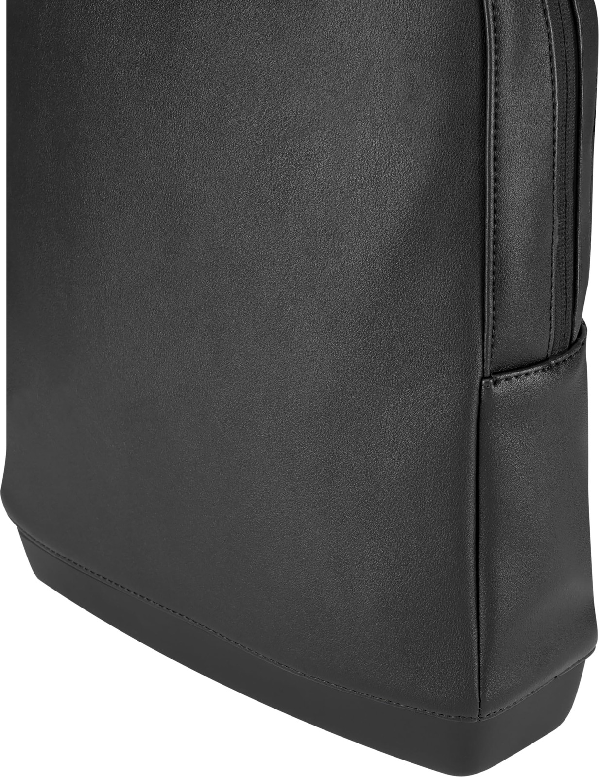 Classic Small Backpack – 14″, Black