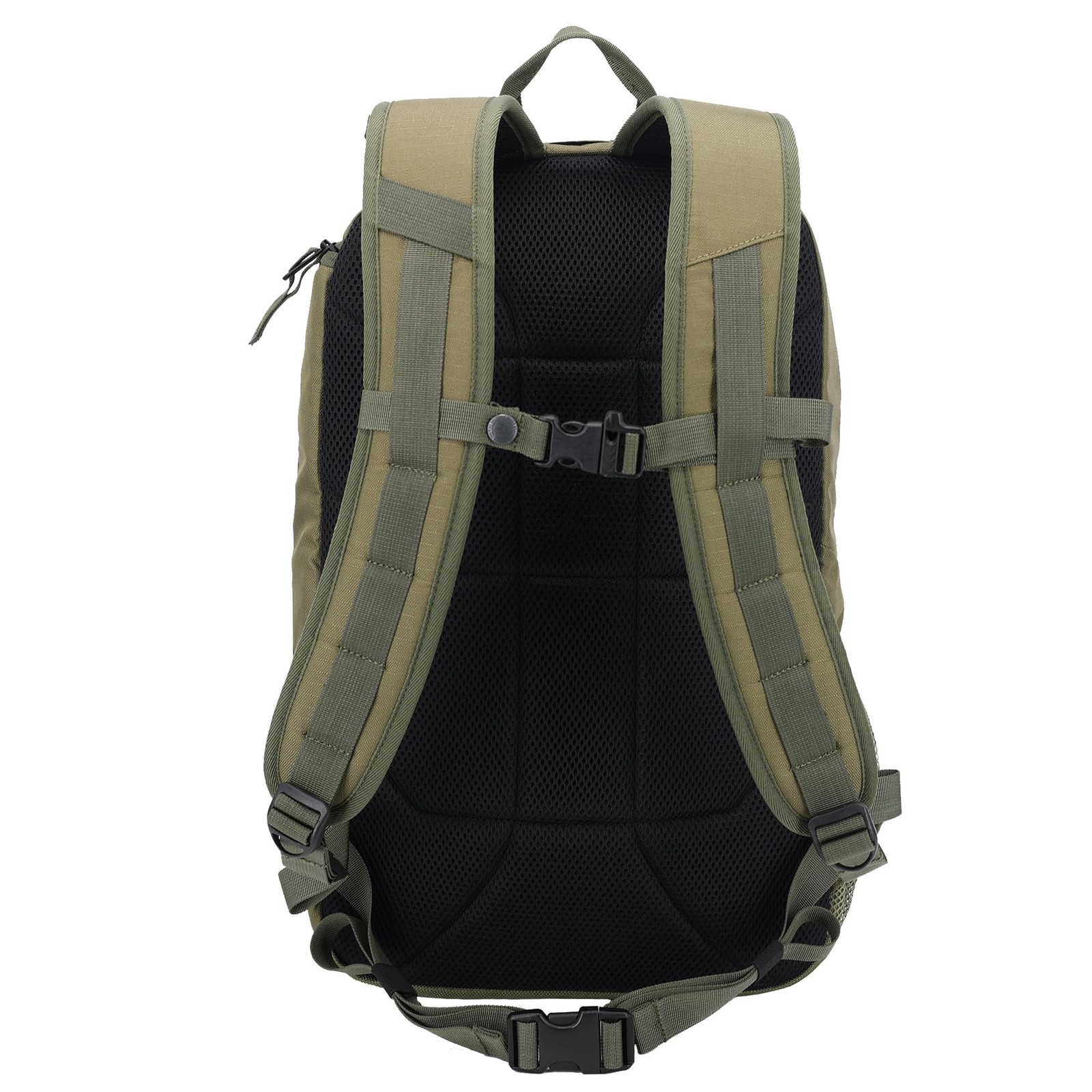 Cargo Tactical Backpack | Adventure | Heavy Duty | Outdoor | Water Resistant …