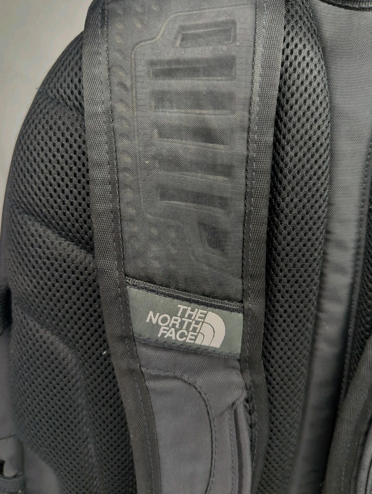 THE NORTH FACE BOREALIS CLASSIC 29L BACKPACK UNISEX TNF BLACK HIKING GYM SCHOOL
