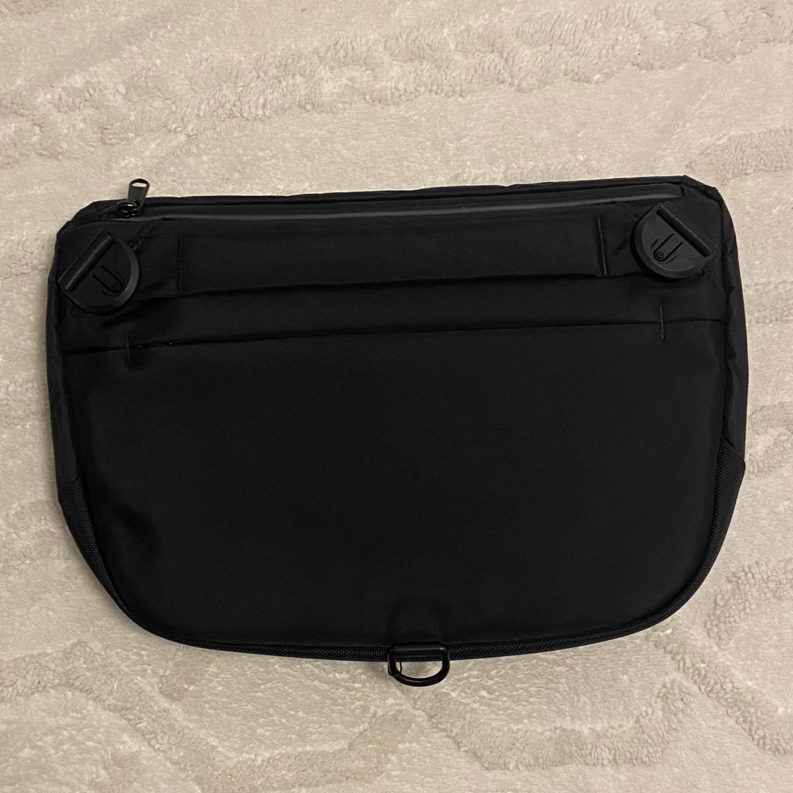 Bravo Sling Max V2 Ultimate Tech Carrier