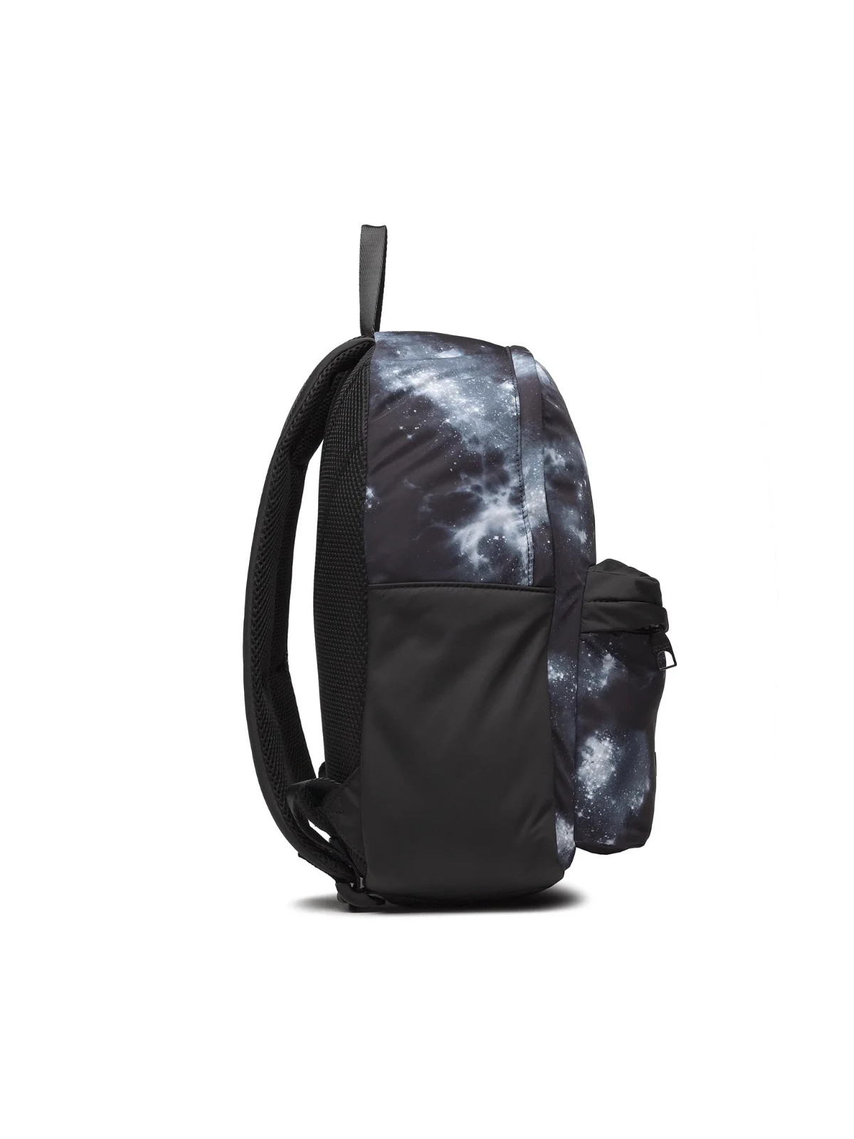 Versace Jeans Couture Galaxy Backpack – Original