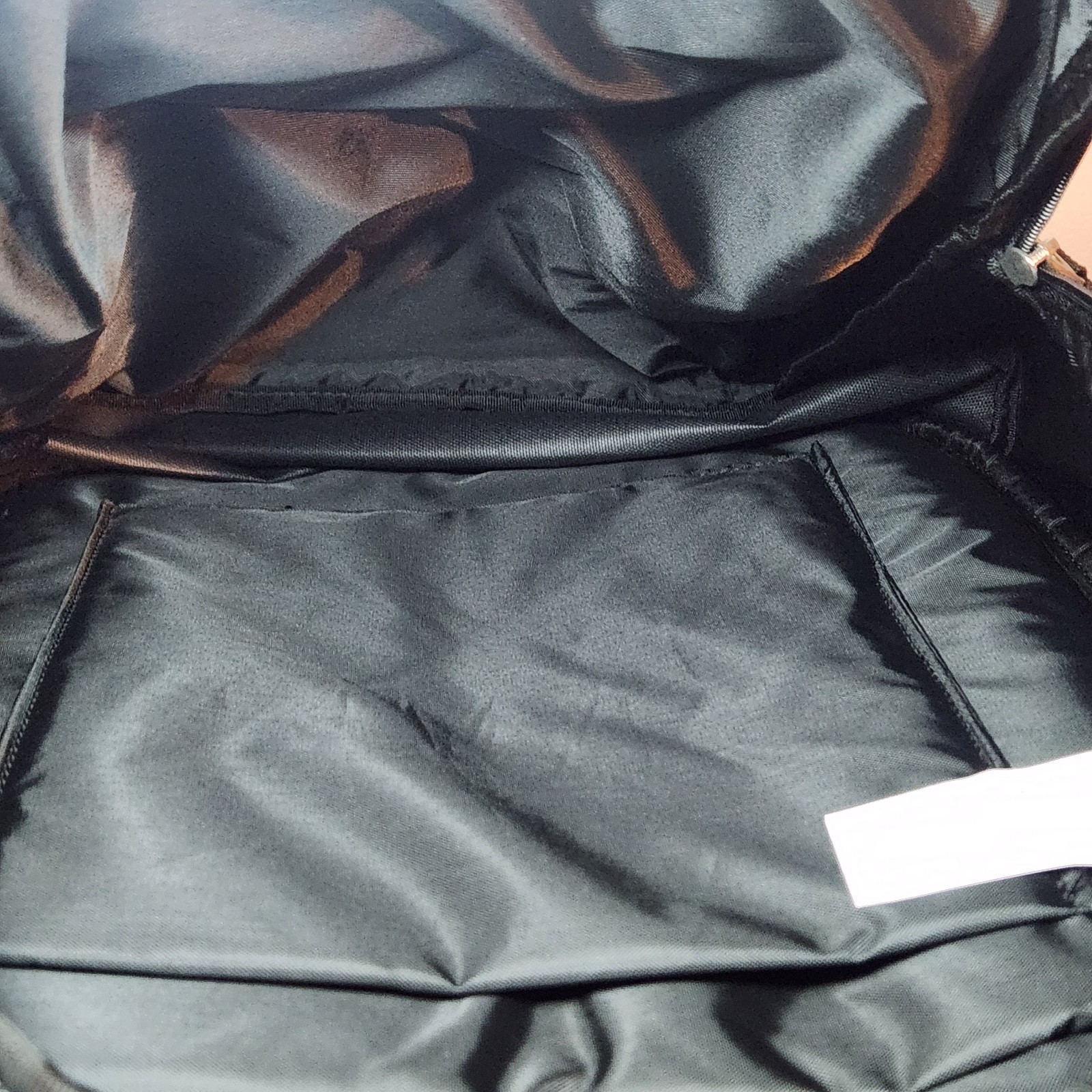 Oakley Enduro 22L Backpack Blackout Ventura Medstaff Embroidered – New With Tags