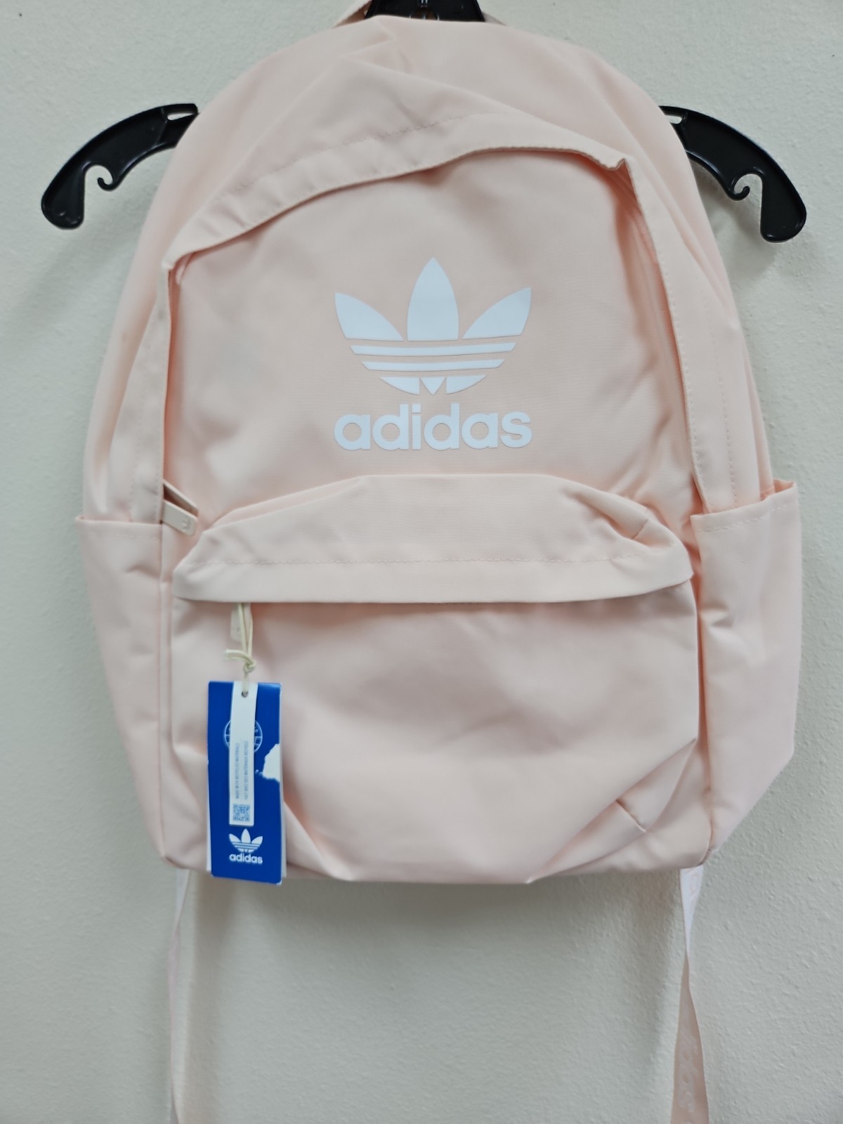 Adidas Backpack Adicolor NWT
