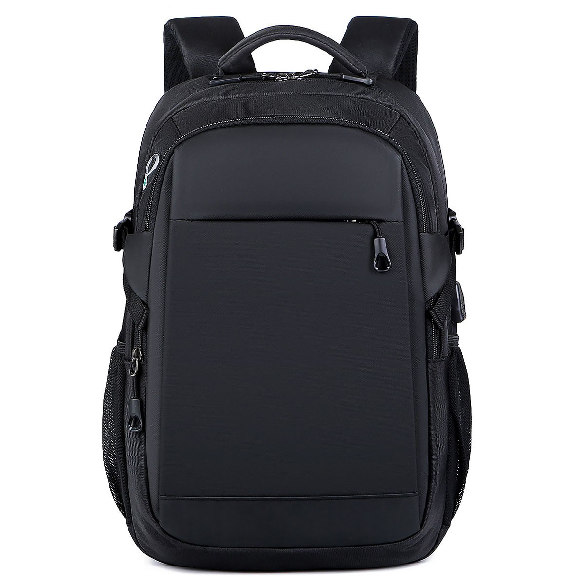 Expandable Carry on Backpack Extra Large Travel Backpack Weekender Backpack