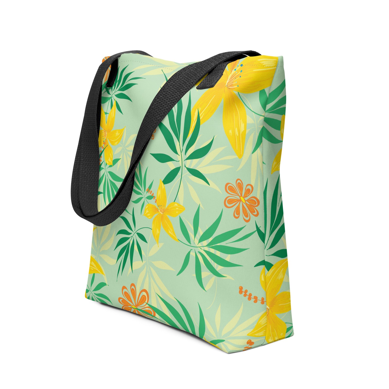 Fashion Bag