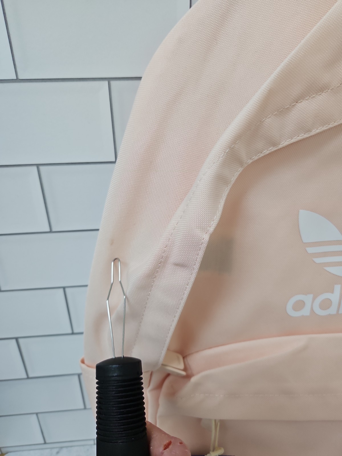 Adidas Backpack Adicolor NWT
