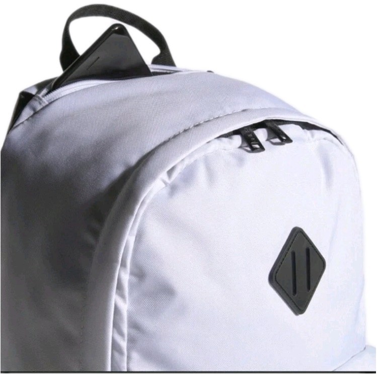 Adidas Classic 3-Stripes Backpack Men’s Brand New