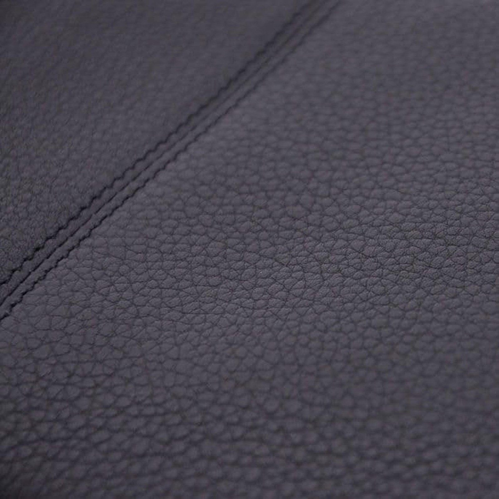 PORTER with Pouch 016-01078 Black
