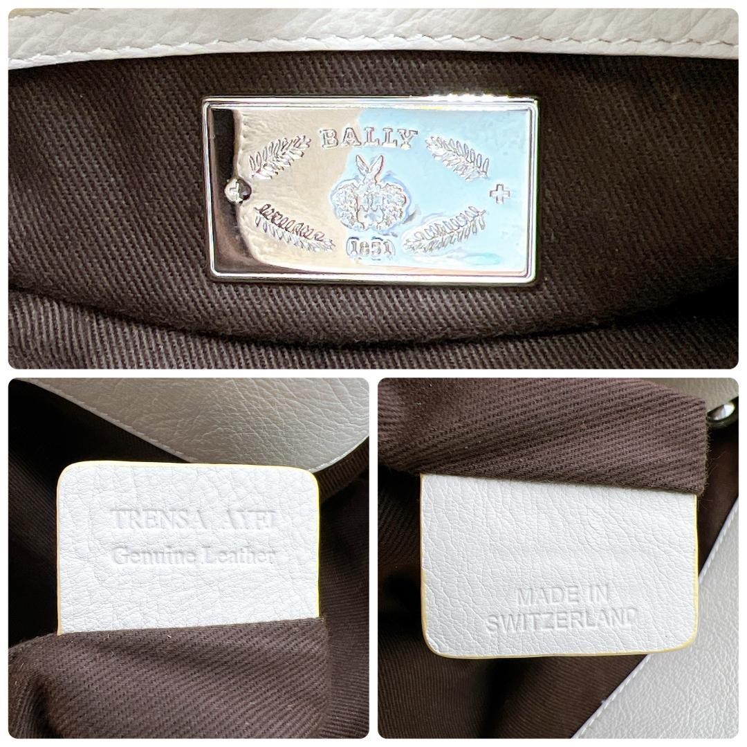 Authentic Certainly! Based on the provided Japanese product information and spec