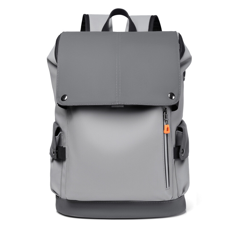 Large Capacity Backpack for Men Women Waterprof Laptop Travel Schoolbag