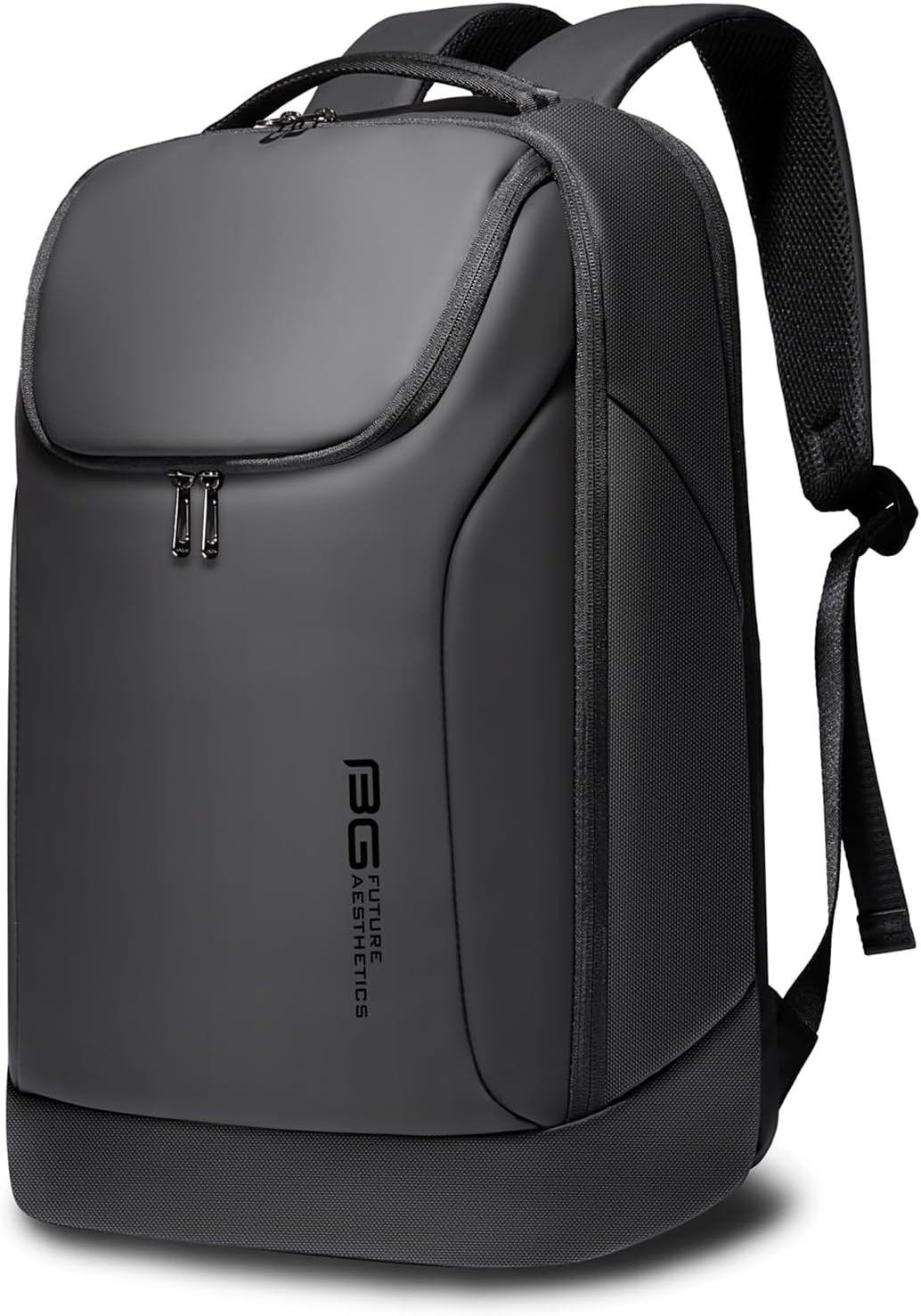 Business Commute Backpack Waterproof Fit 15.6 Inch Commute Backpack,Travel Durab