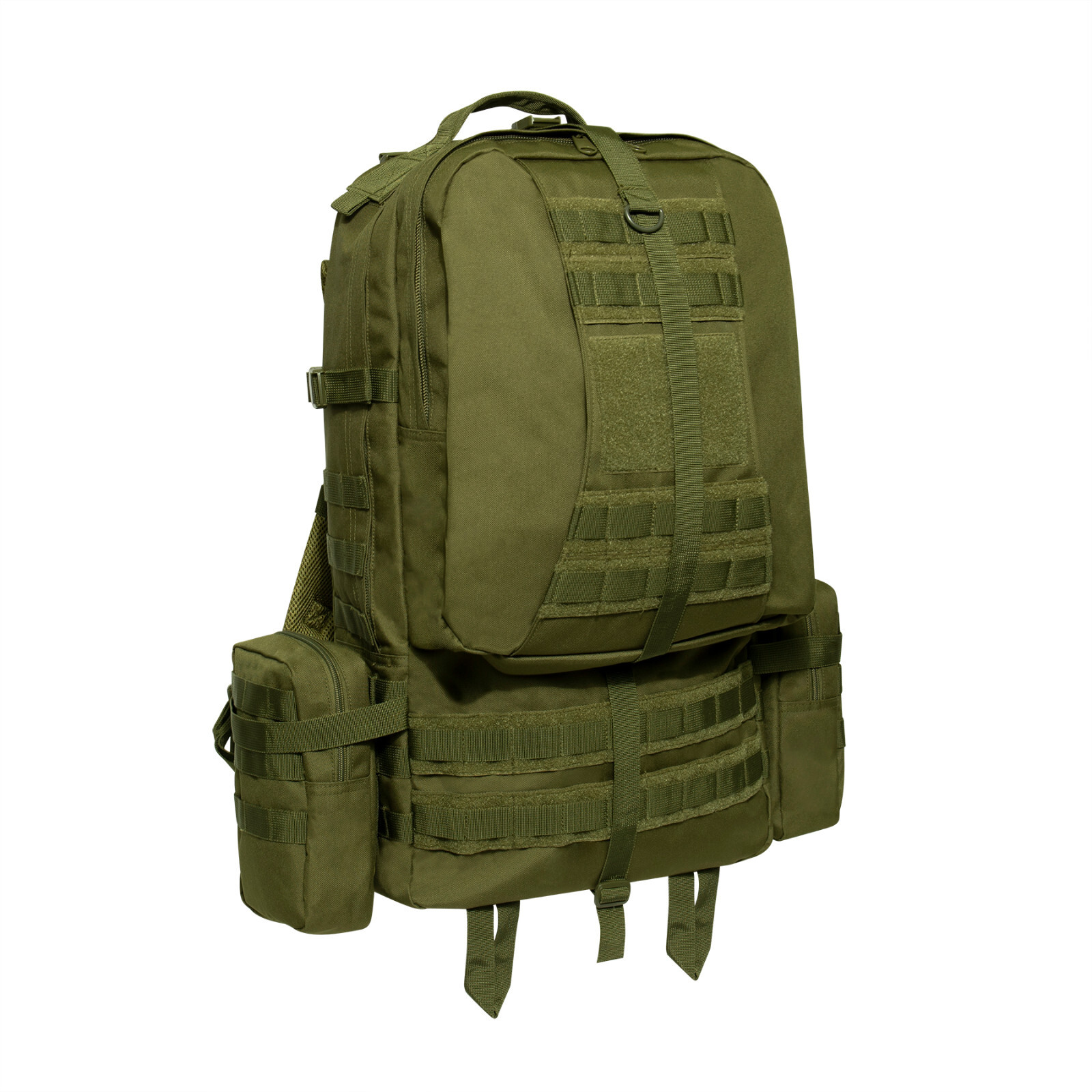 Rothco Global Assault Pack # 23510