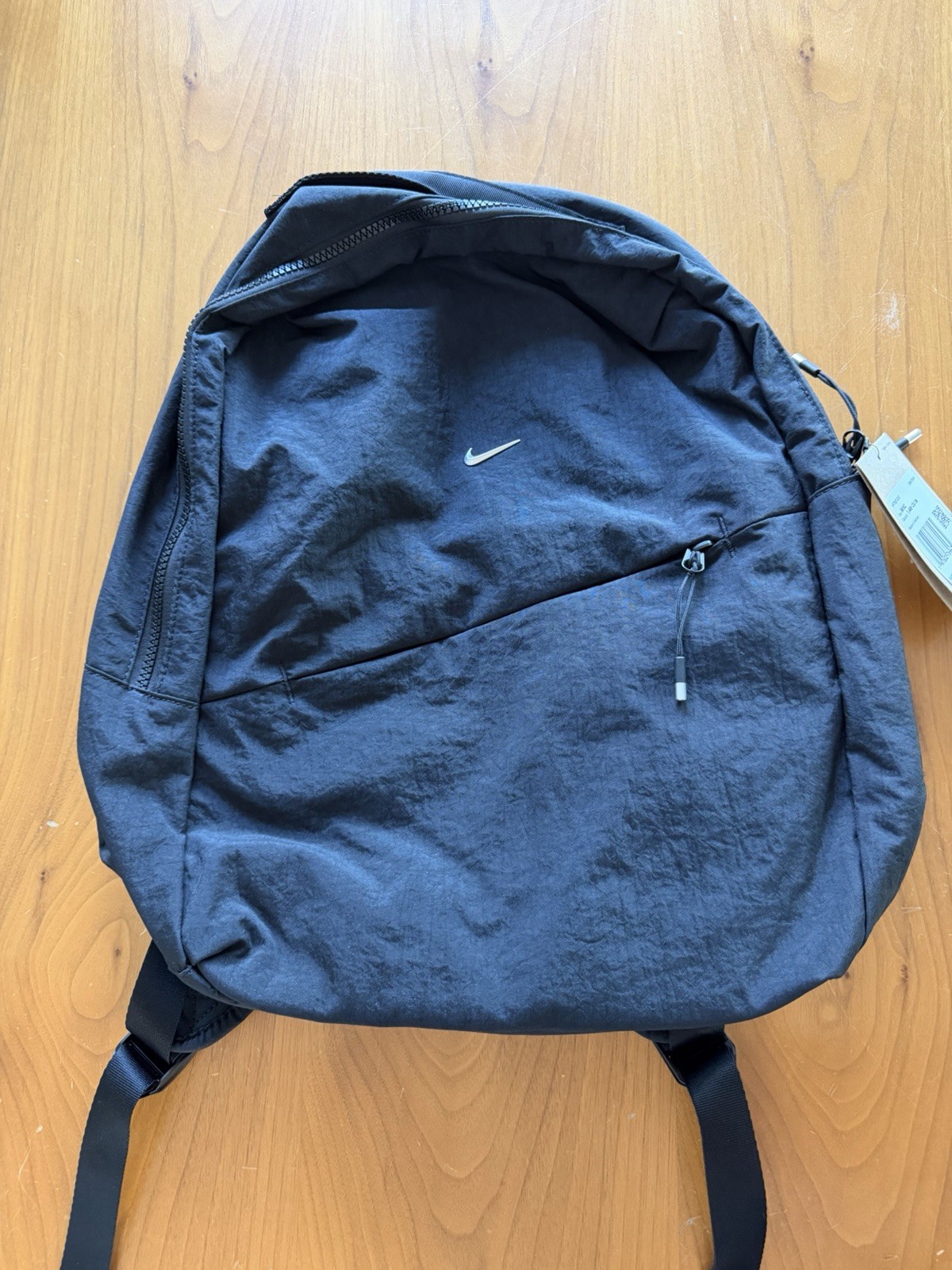 Nike Backpack