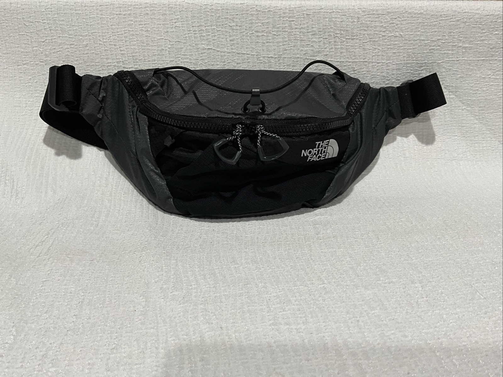 The North Face Men Lambunicals Limited Edition Outdoor Performance Icon with Dur