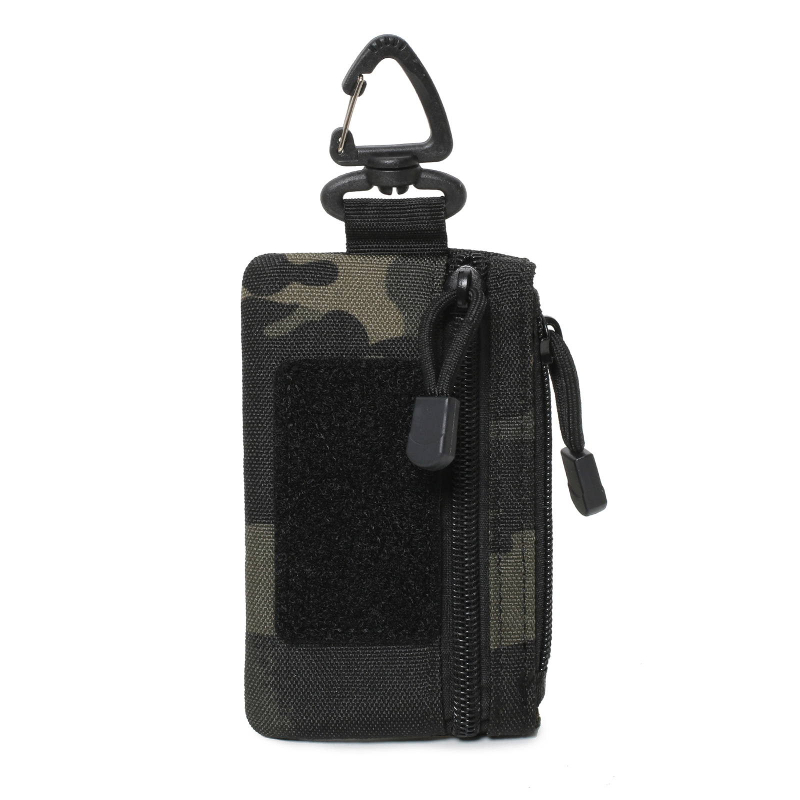 Tactical Tool Pouch EDC Organizer Utility Storage Bag Pocket Accessories Pouch
