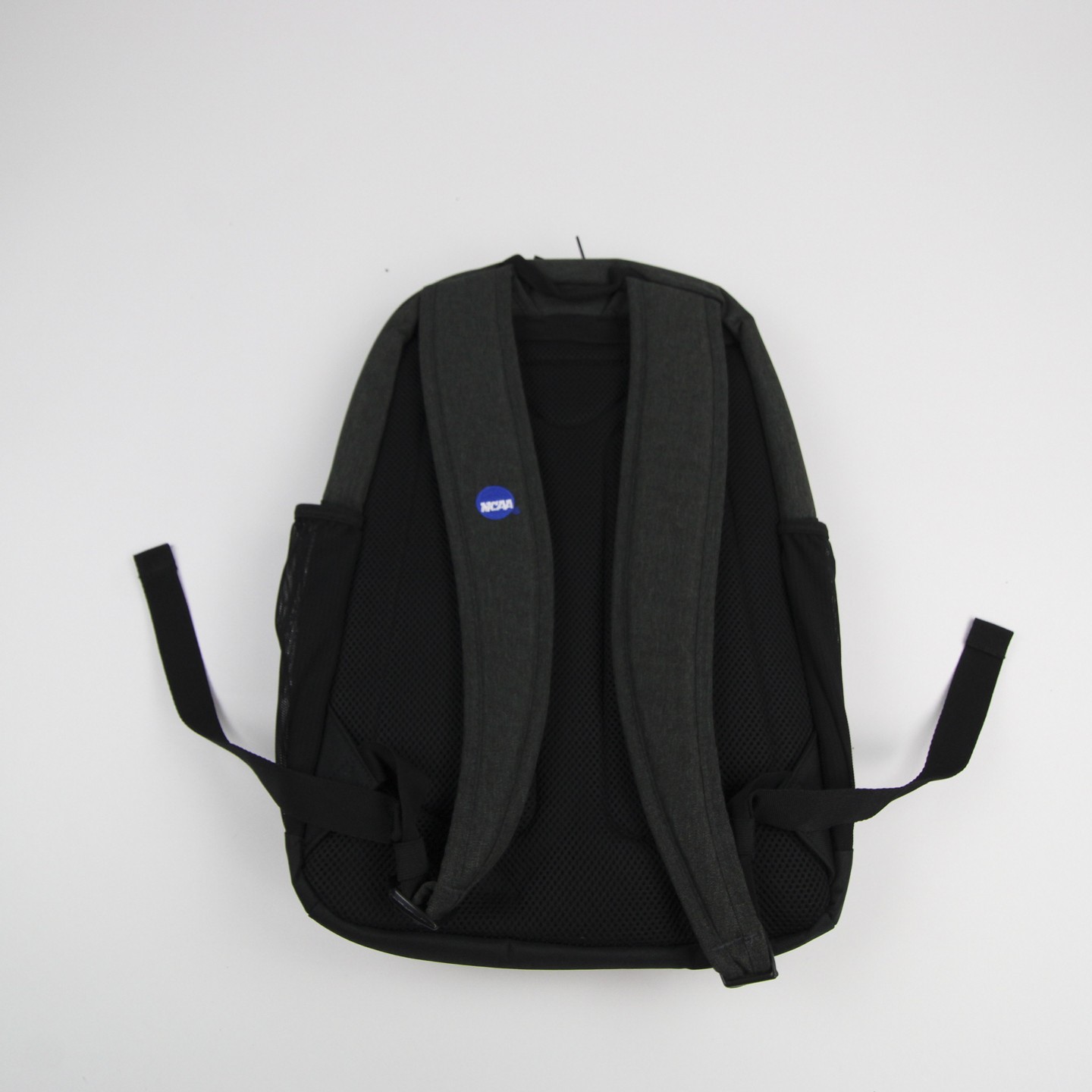 Wilson Bag – Backpack Unisex Dark Gray New with Tags OSFA