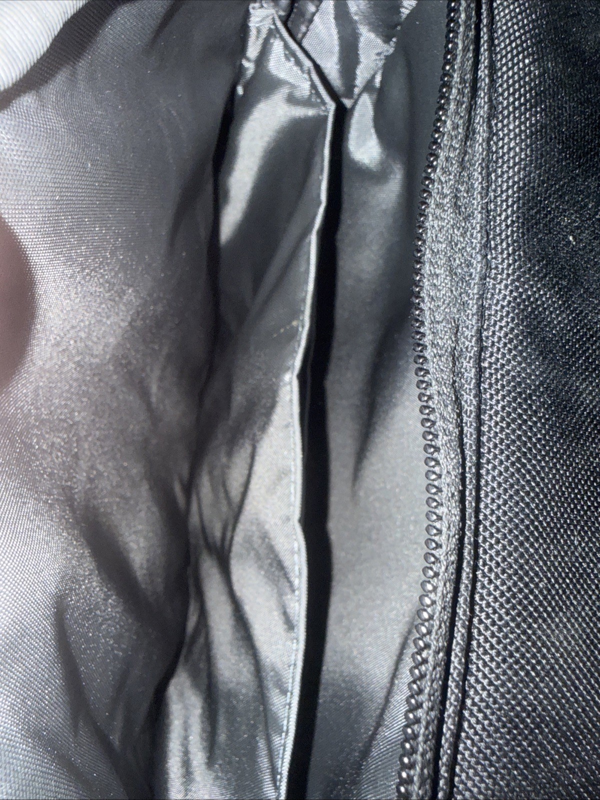 Johnston & Murphy XC4 Backpack