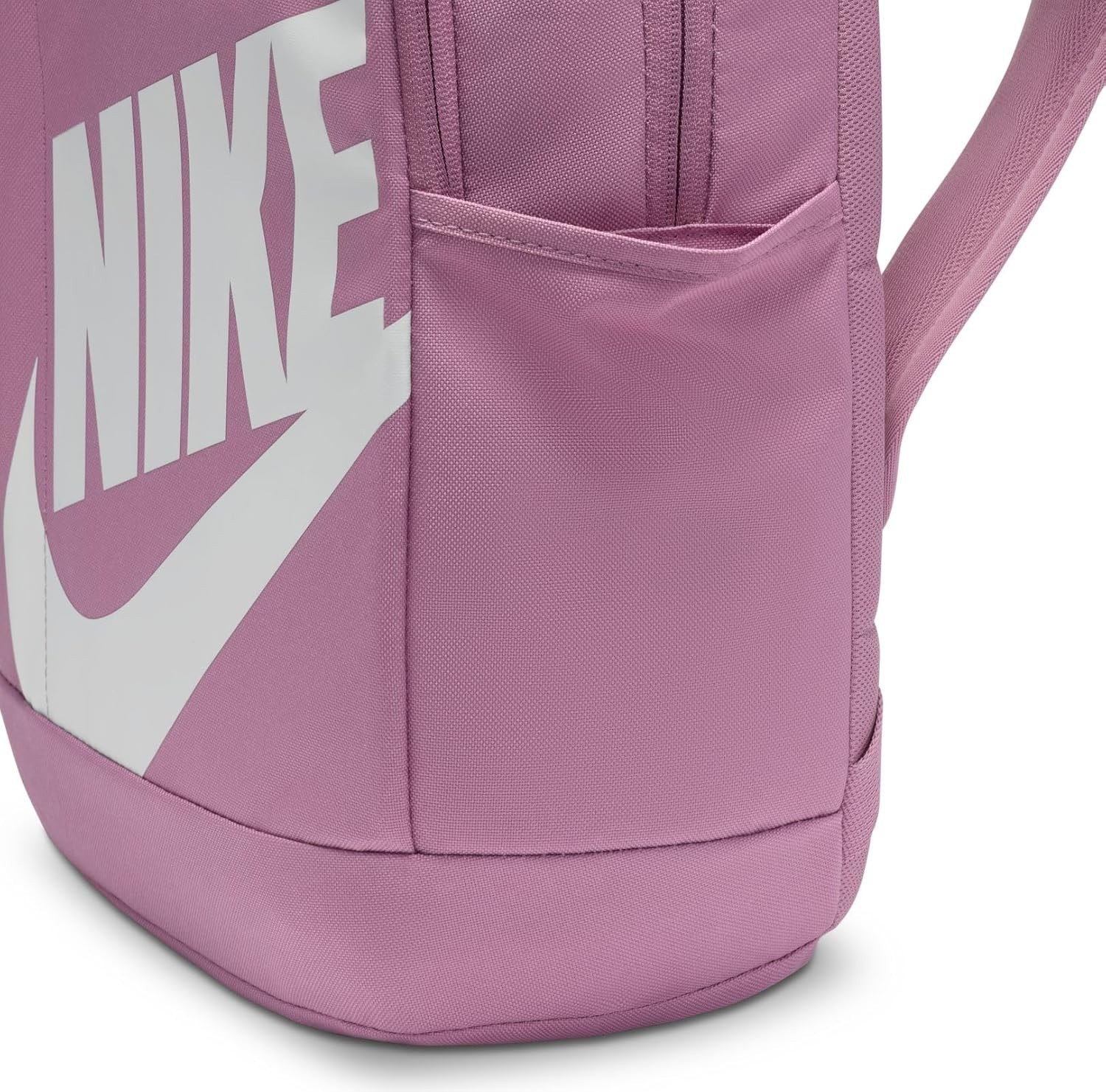 Nike Sports, Plum Dust/Plum Dust/Summit White, Einheitsgröße
