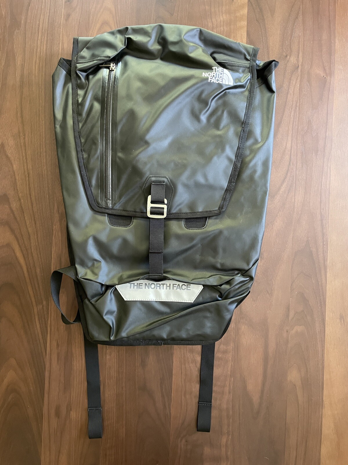 The Northface Japan Hex Backpack new w/tags