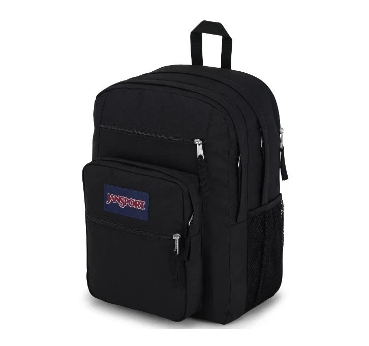 Jansport