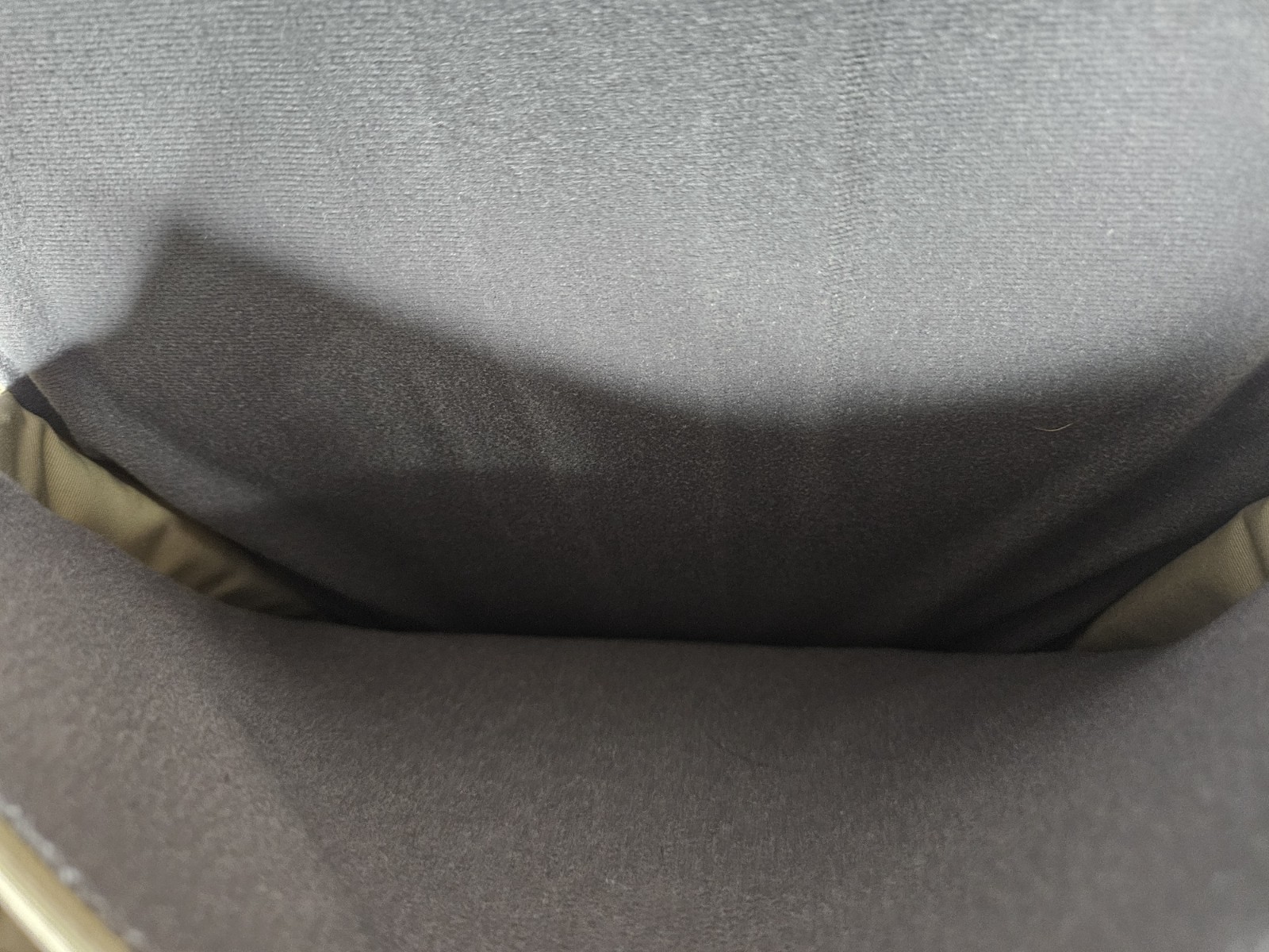 Bellroy Classic Backpack 20L Gray