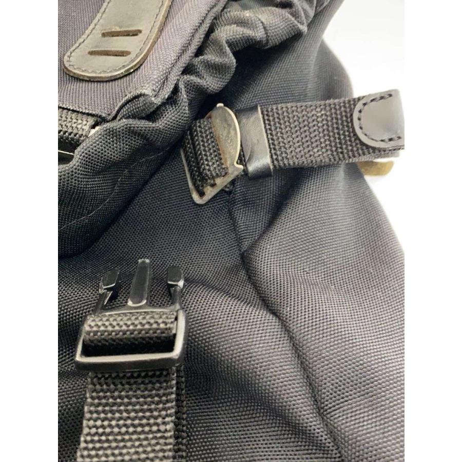 Makavelic PVC 3104-10103