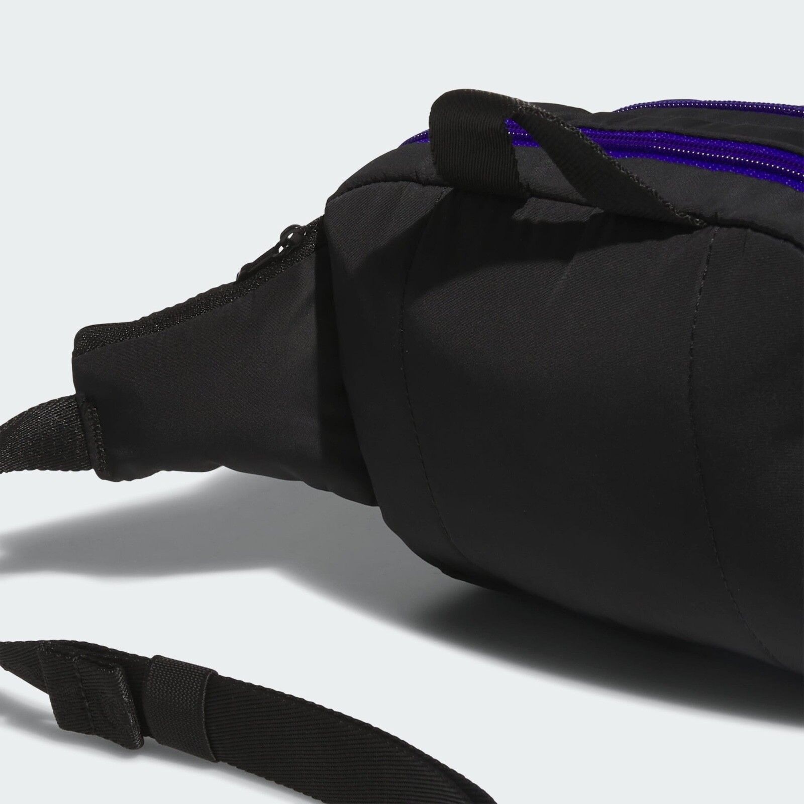 Adidas / Graffiti Splat SPORT 2.0 Waist pack / Festival Bag / IR2413 / Rare !