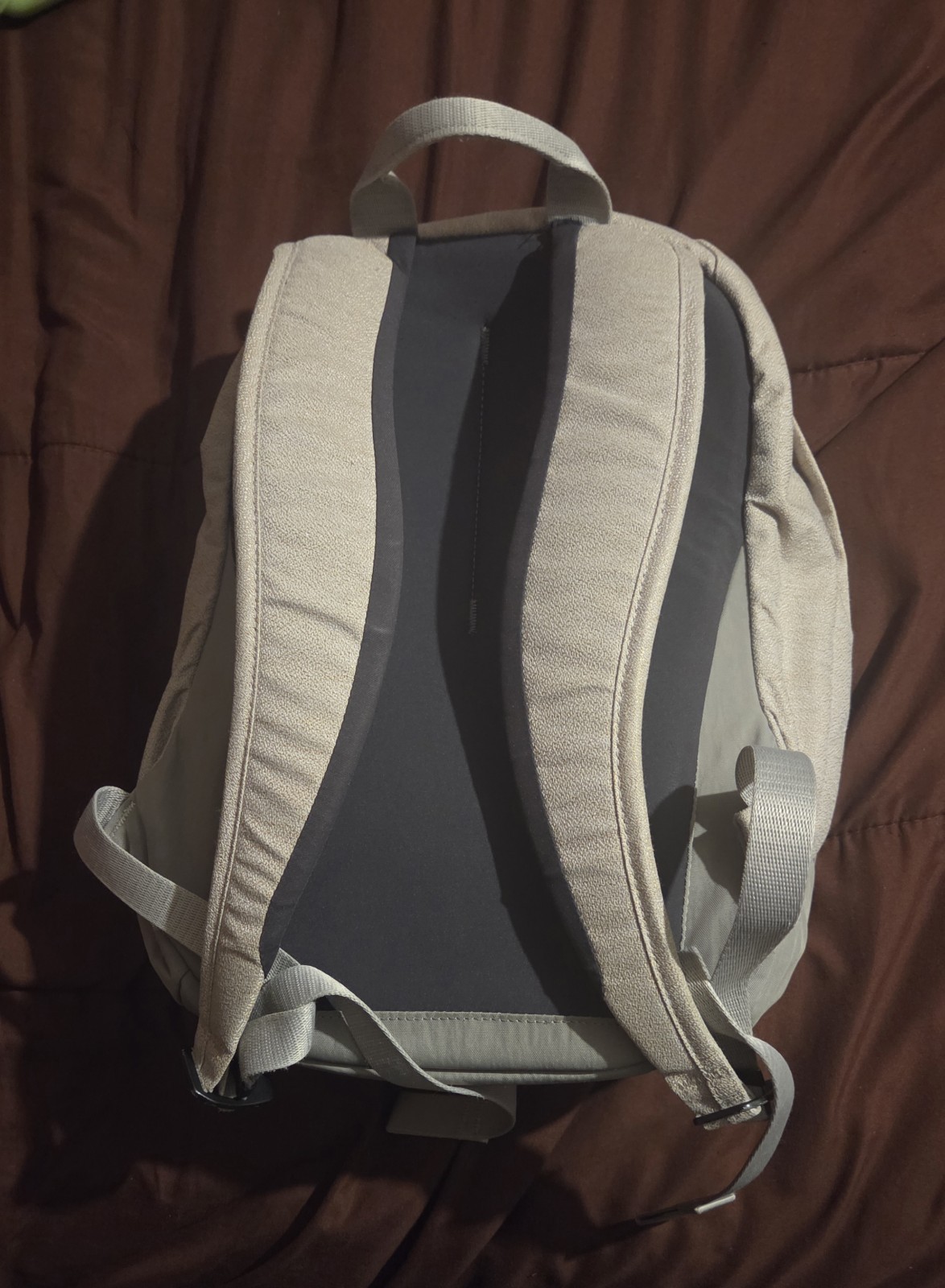 Bellroy Backpack ! Great Used Condition
