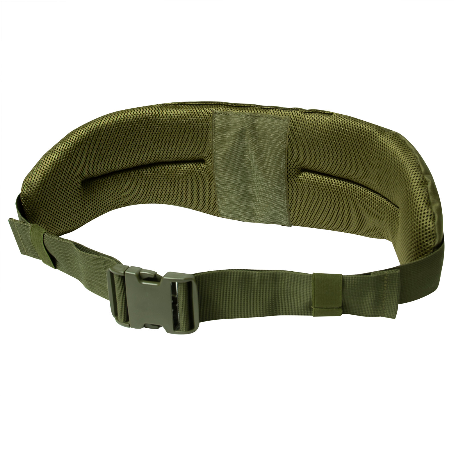 Rothco Global Assault Pack # 23510