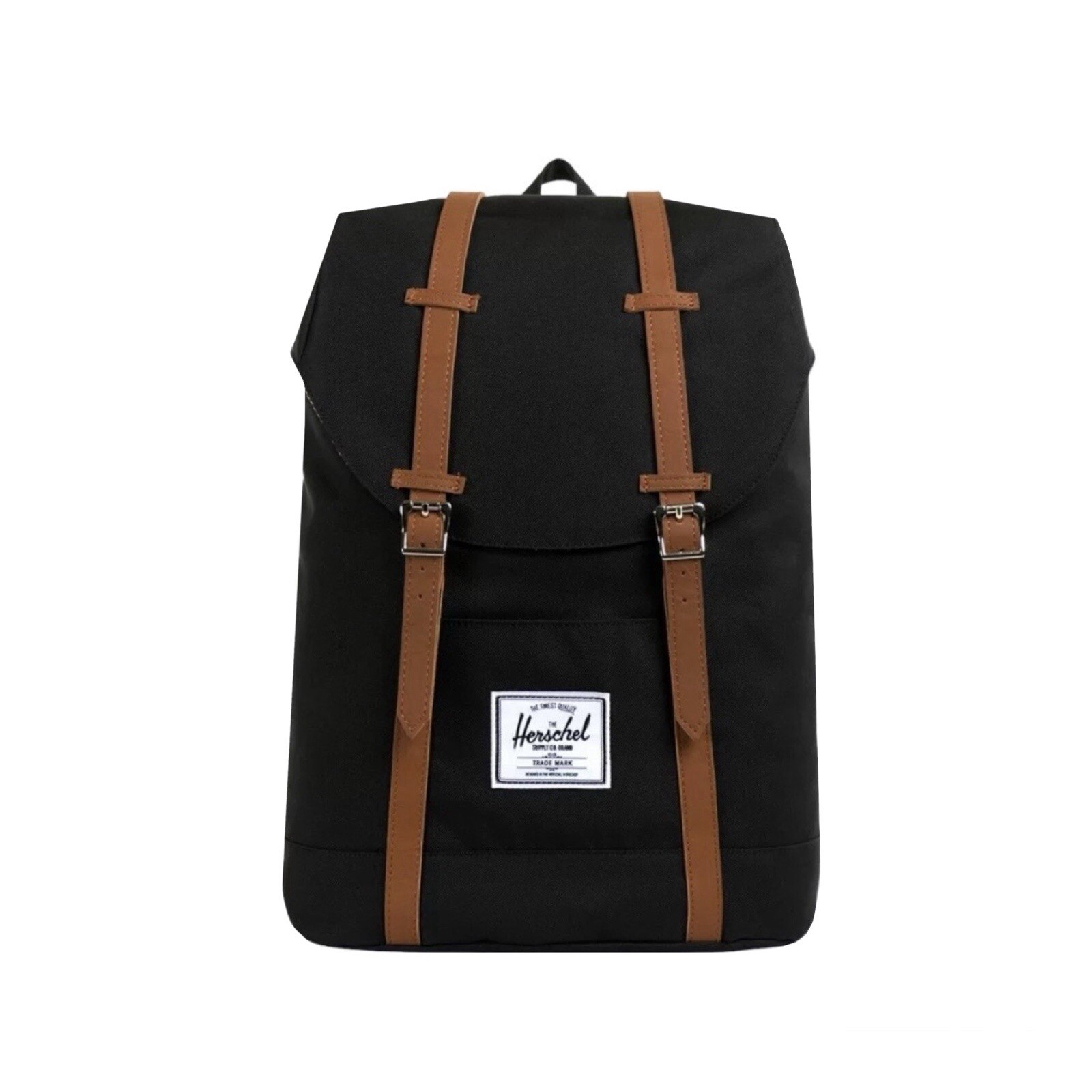 Herschel Retreat™ Backpack 19.5L Retail: $120 (NWT)