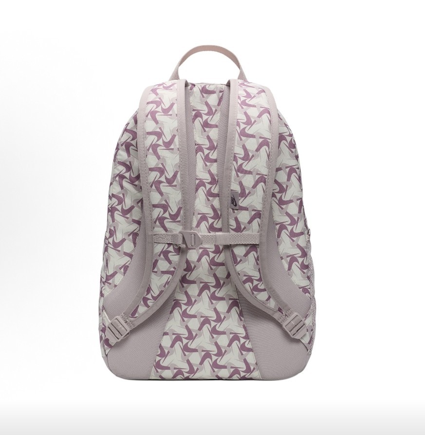 Nike Heritage Backpack 25L